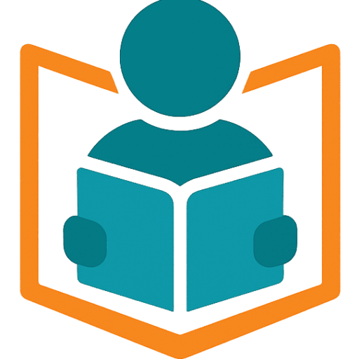 cropped cropped logohelp.png