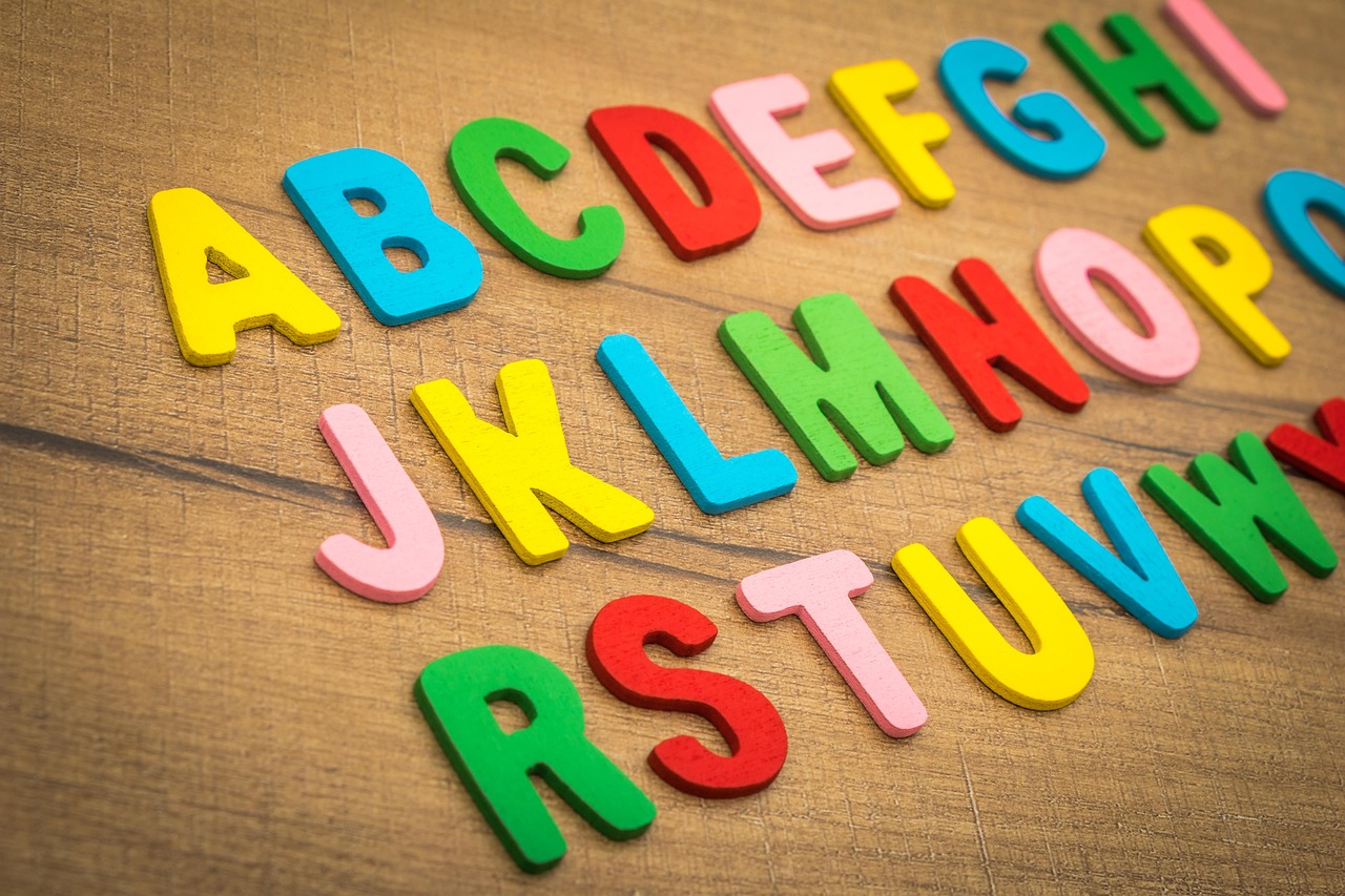 abc, academic, alphabet, alphabets, child, childhood, color, colorful, educate, education, english, kid, kids, kindergarten, knowledge, language, learn, letter, letters, multicolored, play, preschool, primary, pupil, school, brown school, brown education, brown learning, brown letter, brown language, brown color, brown knowledge, abc, alphabet, alphabet, alphabet, kindergarten, language, language, language, language, language, preschool